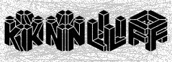 Kontrola