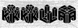 Kontrola