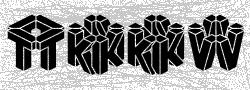 Kontrola