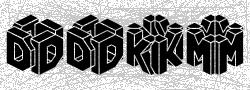 Kontrola