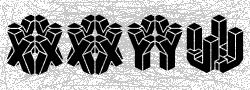 Kontrola