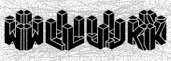 Kontrola