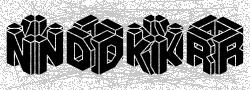 Kontrola