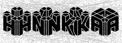 Kontrola