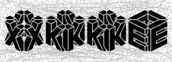 Kontrola