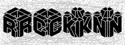 Kontrola