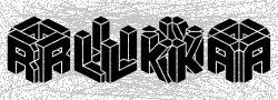 Kontrola