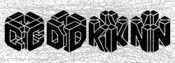 Kontrola
