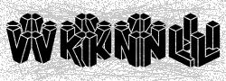 Kontrola