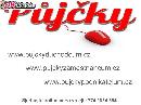 Dostupne, rychle a spolehlive pujcky