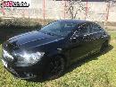 Mercedes Benz CLA180